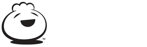 dumplingdesign